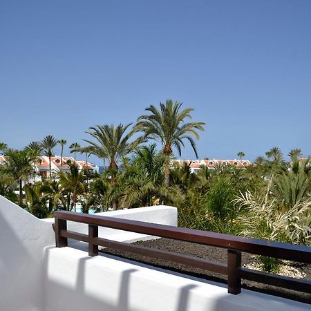 3 Santiago Playa Tenerife Estudio Playa de las Americas  Luaran gambar