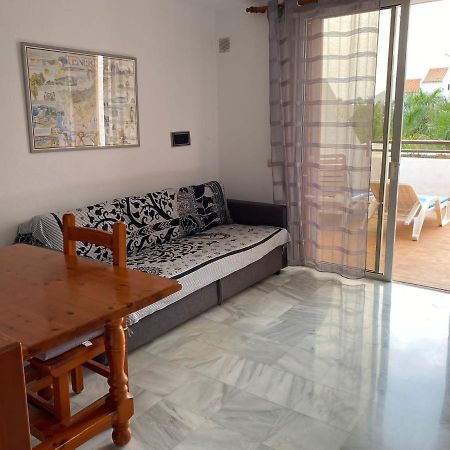 3 Santiago Playa Tenerife Estudio Playa de las Americas  Luaran gambar
